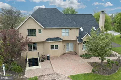 822 Hidden Forest Drive, Collegeville, PA 19426 - Photo 40