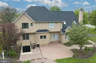 822 Hidden Forest Dr, Collegeville, PA 19426 - Photo 40