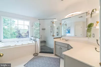 822 Hidden Forest Drive, Collegeville, PA 19426 - Photo 26