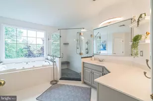 822 Hidden Forest Dr, Collegeville, PA 19426 - Photo 26