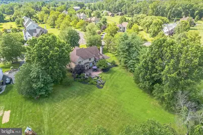 822 Hidden Forest Drive, Collegeville, PA 19426 - Photo 42