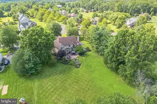 822 Hidden Forest Dr, Collegeville, PA 19426 - Photo 42