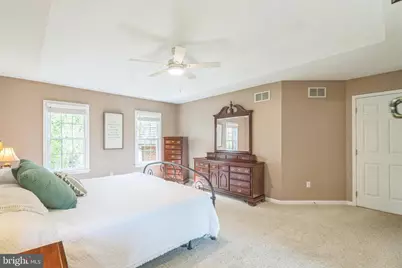 822 Hidden Forest Drive, Collegeville, PA 19426 - Photo 24
