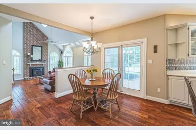822 Hidden Forest Drive, Collegeville, PA 19426 - Photo 22