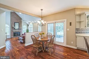822 Hidden Forest Dr, Collegeville, PA 19426 - Photo 22