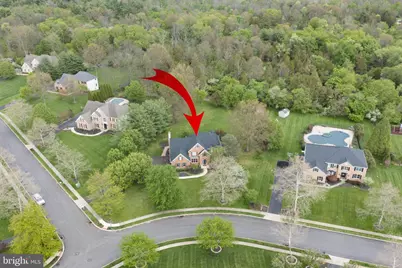 822 Hidden Forest Drive, Collegeville, PA 19426 - Photo 46