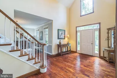 822 Hidden Forest Drive, Collegeville, PA 19426 - Photo 4