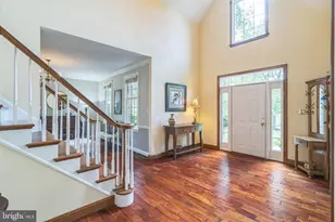 822 Hidden Forest Dr, Collegeville, PA 19426 - Photo 4