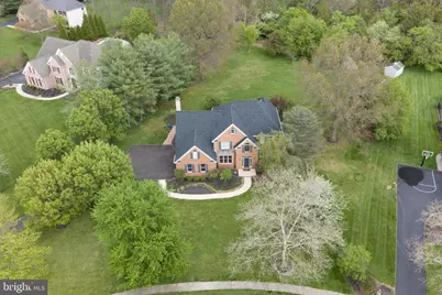 822 Hidden Forest Drive, Collegeville, PA 19426 - Photo 44