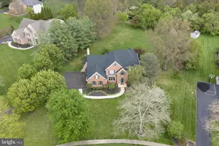 822 Hidden Forest Dr, Collegeville, PA 19426 - Photo 44