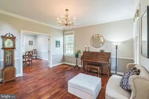 822 Hidden Forest Dr, Collegeville, PA 19426 - Photo 8