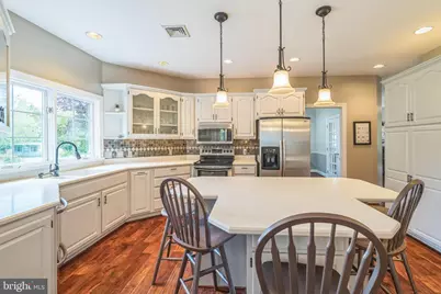822 Hidden Forest Drive, Collegeville, PA 19426 - Photo 20