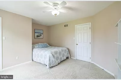 822 Hidden Forest Drive, Collegeville, PA 19426 - Photo 32
