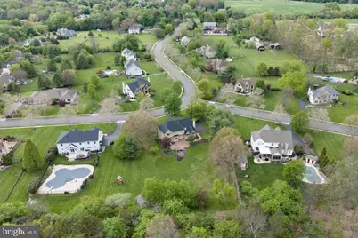 822 Hidden Forest Drive, Collegeville, PA 19426 - Photo 48