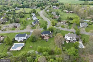 822 Hidden Forest Dr, Collegeville, PA 19426 - Photo 48