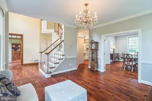 822 Hidden Forest Dr, Collegeville, PA 19426 - Photo 6