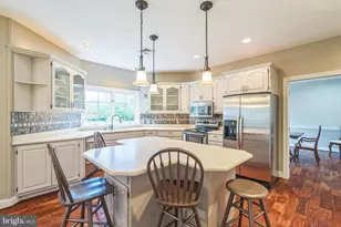 822 Hidden Forest Dr, Collegeville, PA 19426 - Photo 18