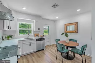 90 Morris Rd, Ambler, PA 19002 - Photo 8
