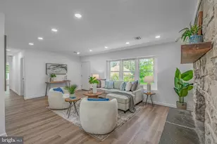 90 Morris Rd, Ambler, PA 19002 - Photo 4
