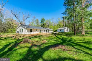 90 Morris Rd, Ambler, PA 19002 - Photo 26