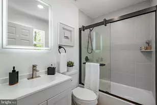 90 Morris Rd, Ambler, PA 19002 - Photo 16