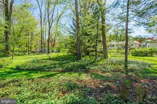 90 Morris Rd, Ambler, PA 19002 - Photo 24
