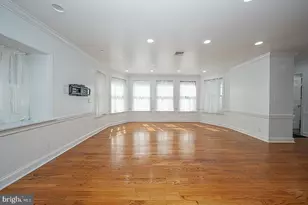 714 Greythorne Rd, Wynnewood, PA 19096 - Photo 24