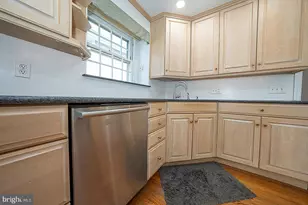 714 Greythorne Rd, Wynnewood, PA 19096 - Photo 22