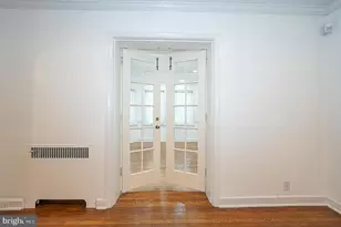 714 Greythorne Rd, Wynnewood, PA 19096 - Photo 8