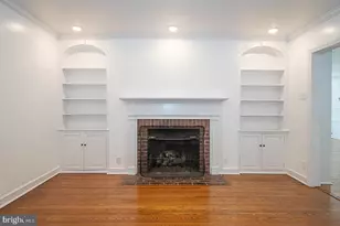 714 Greythorne Rd, Wynnewood, PA 19096 - Photo 6