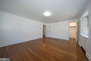 714 Greythorne Rd, Wynnewood, PA 19096 - Photo 30