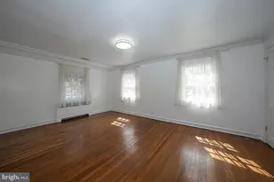 714 Greythorne Rd, Wynnewood, PA 19096 - Photo 34