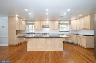 714 Greythorne Rd, Wynnewood, PA 19096 - Photo 18
