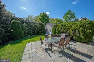 714 Greythorne Rd, Wynnewood, PA 19096 - Photo 60