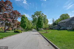 714 Greythorne Rd, Wynnewood, PA 19096 - Photo 64