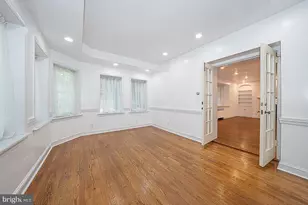 714 Greythorne Rd, Wynnewood, PA 19096 - Photo 10