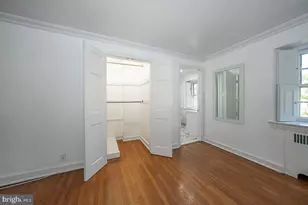 714 Greythorne Rd, Wynnewood, PA 19096 - Photo 38