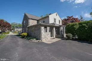 714 Greythorne Rd, Wynnewood, PA 19096 - Photo 62