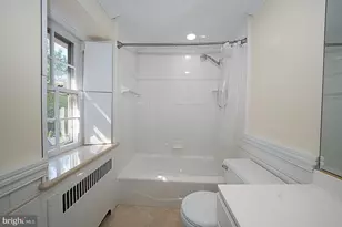 714 Greythorne Rd, Wynnewood, PA 19096 - Photo 32