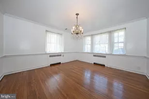 714 Greythorne Rd, Wynnewood, PA 19096 - Photo 14