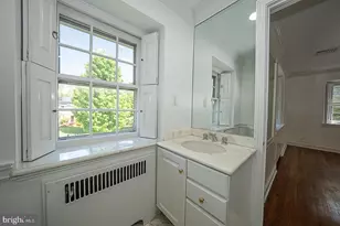 714 Greythorne Rd, Wynnewood, PA 19096 - Photo 40