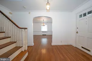 714 Greythorne Rd, Wynnewood, PA 19096 - Photo 12