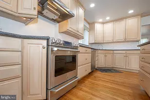 714 Greythorne Rd, Wynnewood, PA 19096 - Photo 20