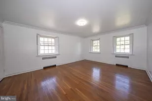 714 Greythorne Rd, Wynnewood, PA 19096 - Photo 28