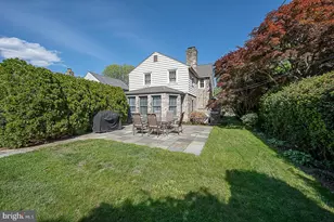 714 Greythorne Rd, Wynnewood, PA 19096 - Photo 58