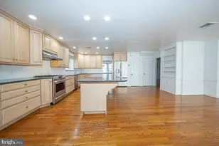 714 Greythorne Rd, Wynnewood, PA 19096 - Photo 16