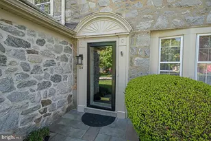 714 Greythorne Rd, Wynnewood, PA 19096 - Photo 2