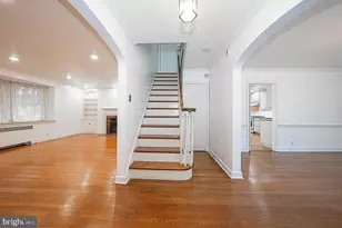 714 Greythorne Rd, Wynnewood, PA 19096 - Photo 4