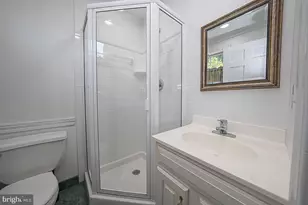 714 Greythorne Rd, Wynnewood, PA 19096 - Photo 26
