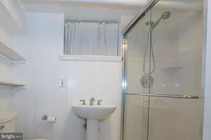 714 Greythorne Rd, Wynnewood, PA 19096 - Photo 50